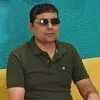 Dinesh Kumar