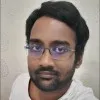 Pandian