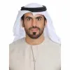 Sultan Al