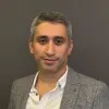 Erhan ÇÖLGEÇEN