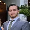 Esteban Bonilla