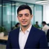 Elshad Babayev