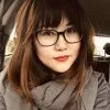 Roselin Wu