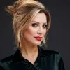 Angélique Letizia