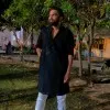 Pranay Deotale