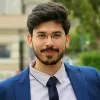 Amir Mohammad Mahmoodi Anvarian