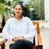 Shirin Tabassum Qureshi