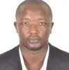 Eric Muthomi