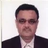 Jatin Fulwala