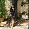 Pooja Chowgule