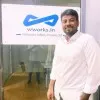 Karthigeyan