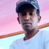 Md Monzel Hossain