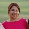 Mercedes Cruz Torres