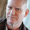 David King