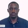 Hudson Sserukeberwa