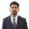 Siddhartha Nayak