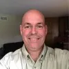Ronald Thompson
