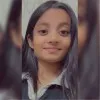 Aditi Thakur