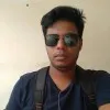 REZAUL HOQUE