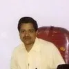 yashwant singh