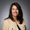 Stephanie Halpin