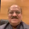 Kapil Gupta