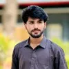 Mohammad Raza Khurshid