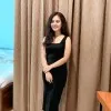 Riya Dutta