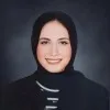 Laila Ahmed