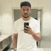 Ajaz Shikalgar