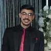 Imad Abdul Razaak