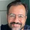 Mert Demirel