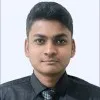 Muhammed siddhick