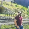 Ritik Chaudhary