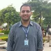 Mohsin Raza Qureshi