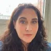 Leah Friedin