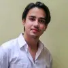 Saurav Bhardwaj