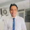 AMIT KUMAR Mishra