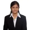 Honey Desai