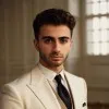 Amir Ghattas
