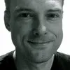 Paul Janecek
