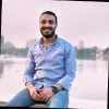 Ahmed Aly