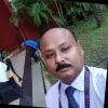 sumit mitra