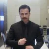 A Barbaros Ünver