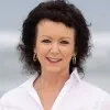 Mary Conod