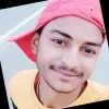 utkarsh Yadav