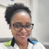 Sanjae Walker