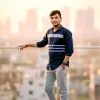 Vikas Trivedi