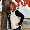 Jennifer Dougherty