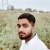 Abhishek verma